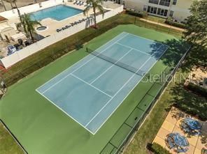 3204 Sabal Palms Court , Unit B, Kissimmee, FL 34747 Photo