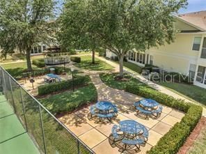 3204 Sabal Palms Court , Unit B, Kissimmee, FL 34747 Photo