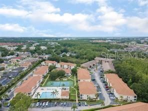 3204 Sabal Palms Court , Unit B, Kissimmee, FL 34747 Photo