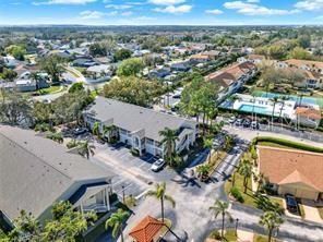 3204 Sabal Palms Court , Unit B, Kissimmee, FL 34747 Photo