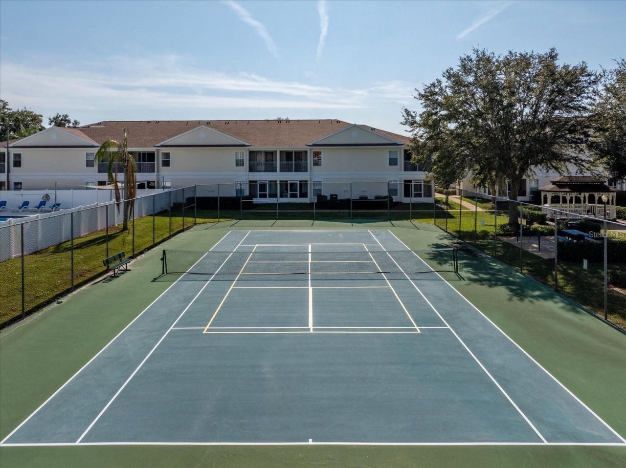 3204 Sabal Palms Court , Unit B, Kissimmee, FL 34747 Photo