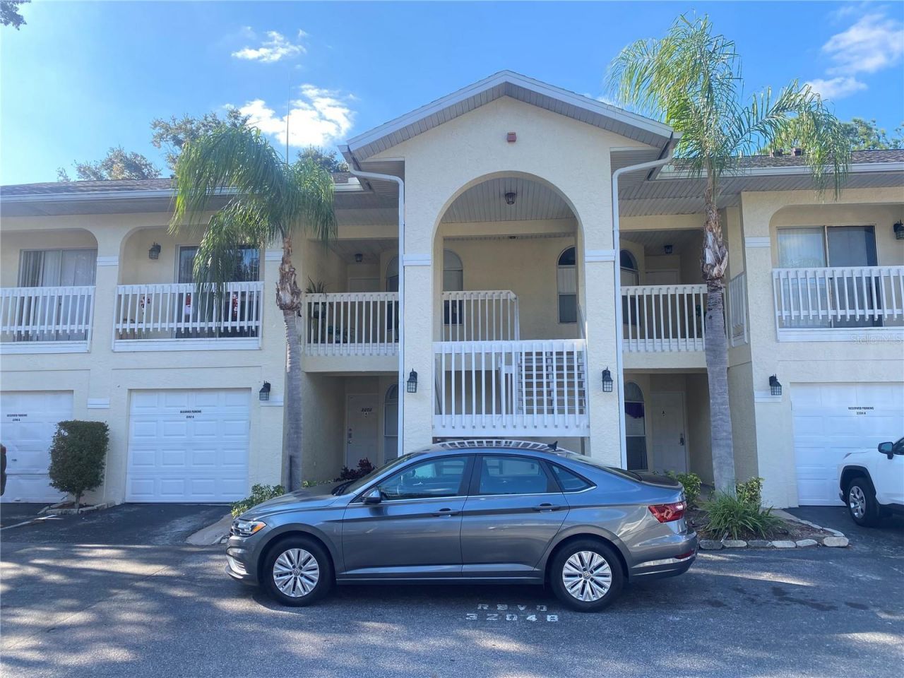 3204 Sabal Palms Court , Unit B, Kissimmee, FL 34747 Photo