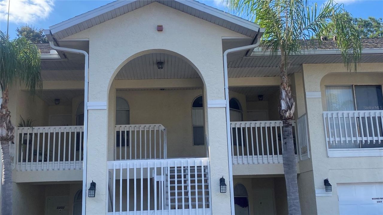 3204 Sabal Palms Court , Unit B, Kissimmee, FL 34747 Photo