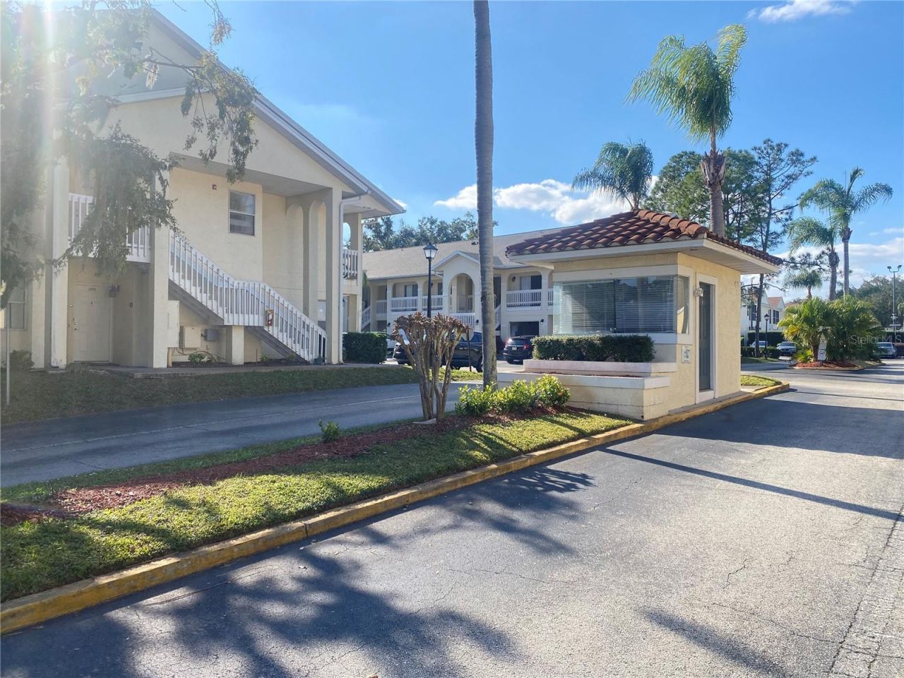 3204 Sabal Palms Court , Unit B, Kissimmee, FL 34747 Photo