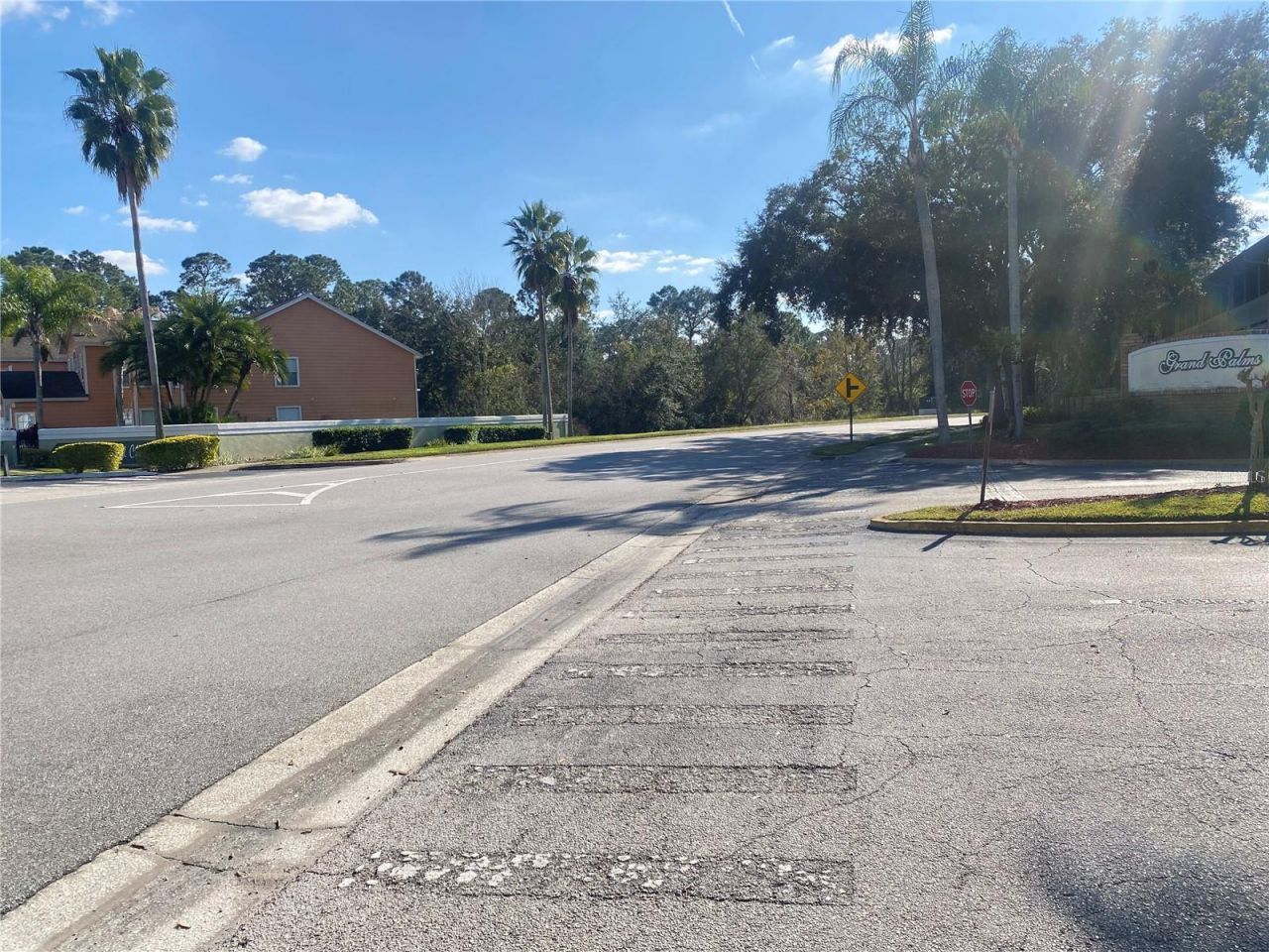 3204 Sabal Palms Court , Unit B, Kissimmee, FL 34747 Photo