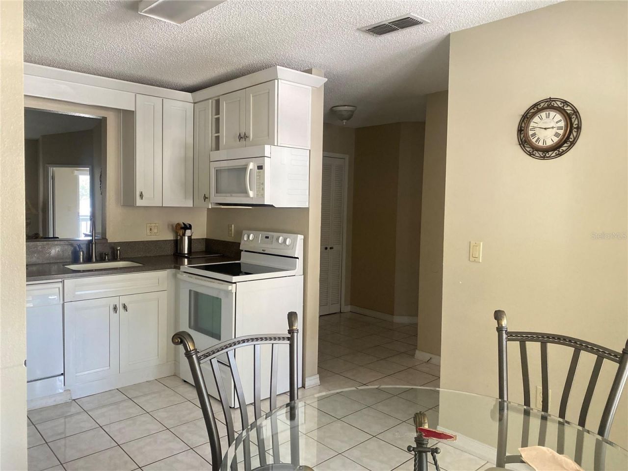 3204 Sabal Palms Court , Unit B, Kissimmee, FL 34747 Photo