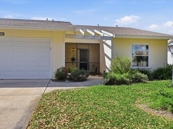4140 OAKHURST CIRCLE W, Unit 3166, SARASOTA, FL 34233