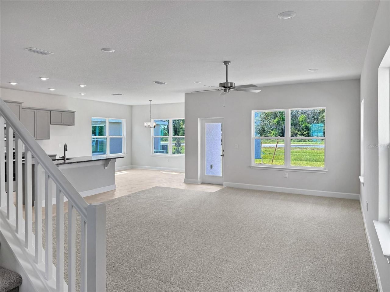 7539 Bent Tree Loop , Saint Cloud, FL 34773 Photo