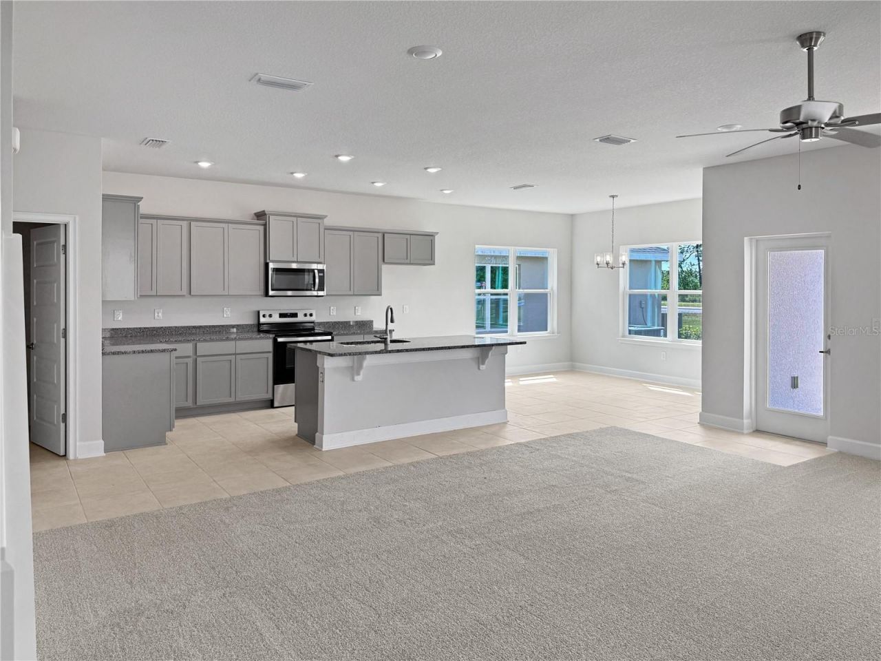 7539 Bent Tree Loop , Saint Cloud, FL 34773 Photo