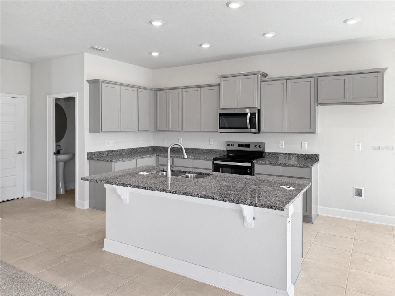 7539 Bent Tree Loop , Saint Cloud, FL 34773 Photo