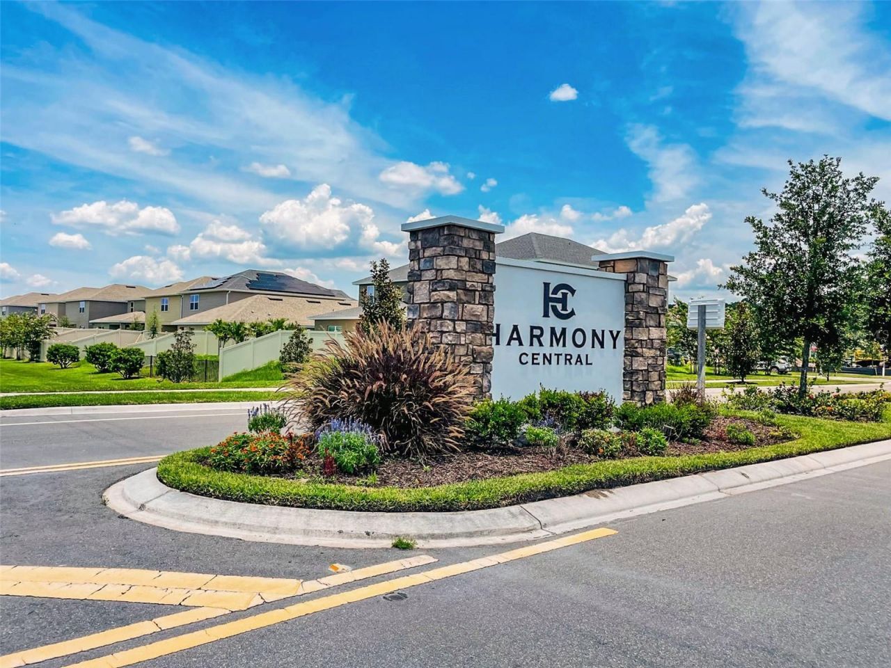 7539 Bent Tree Loop , Saint Cloud, FL 34773 Photo