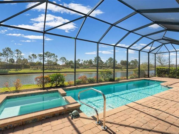 10604 WICKER PARK PLACE , PALMETTO, FL 34221