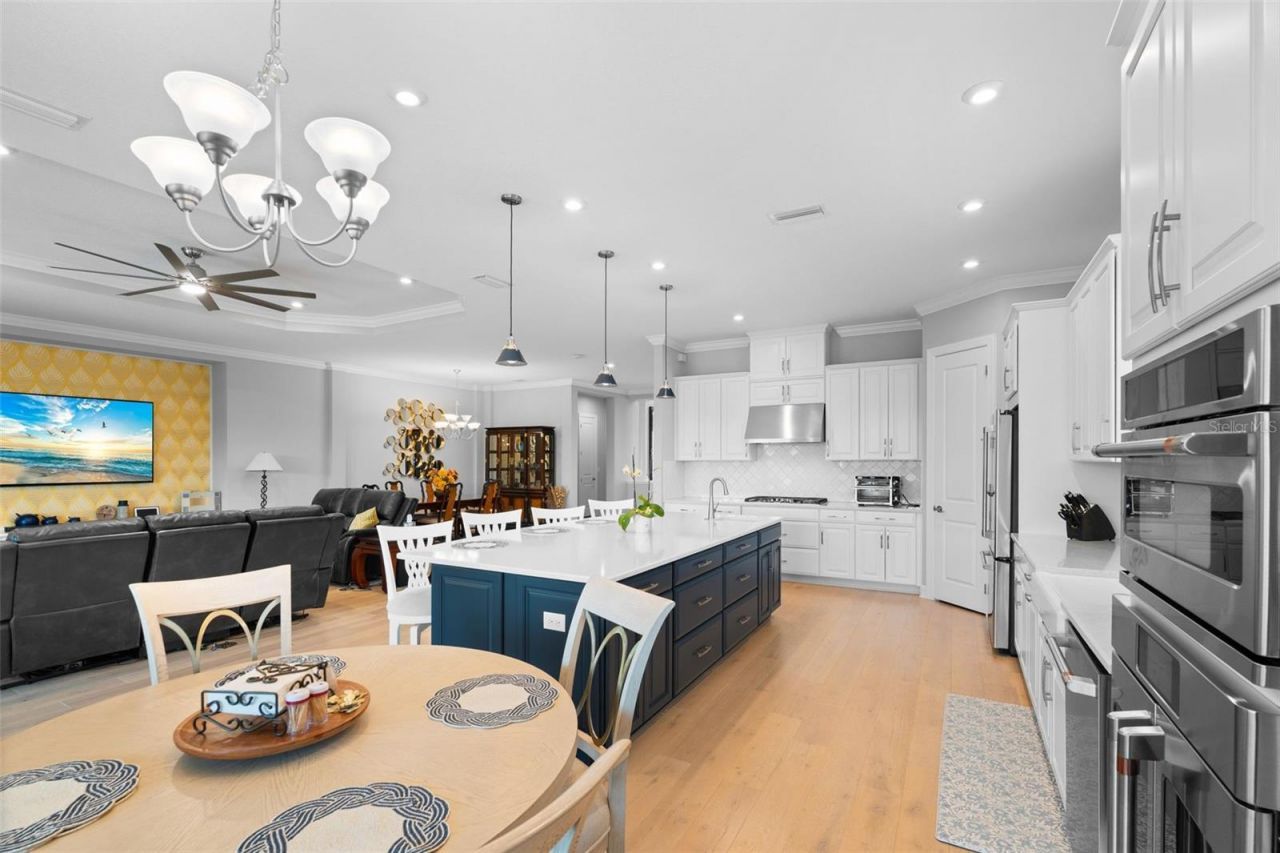 10604 Wicker Park Place, Palmetto, FL 34221 Photo