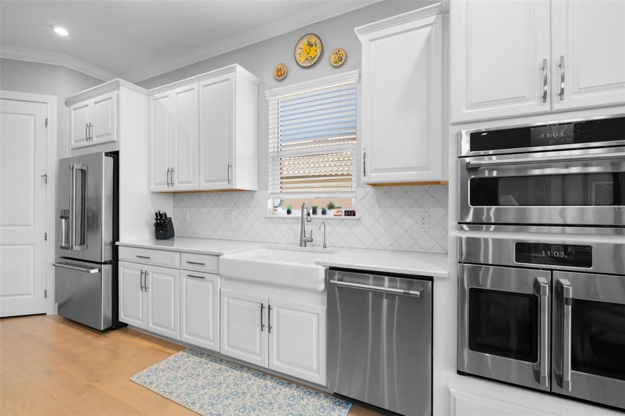 10604 Wicker Park Place, Palmetto, FL 34221 Photo