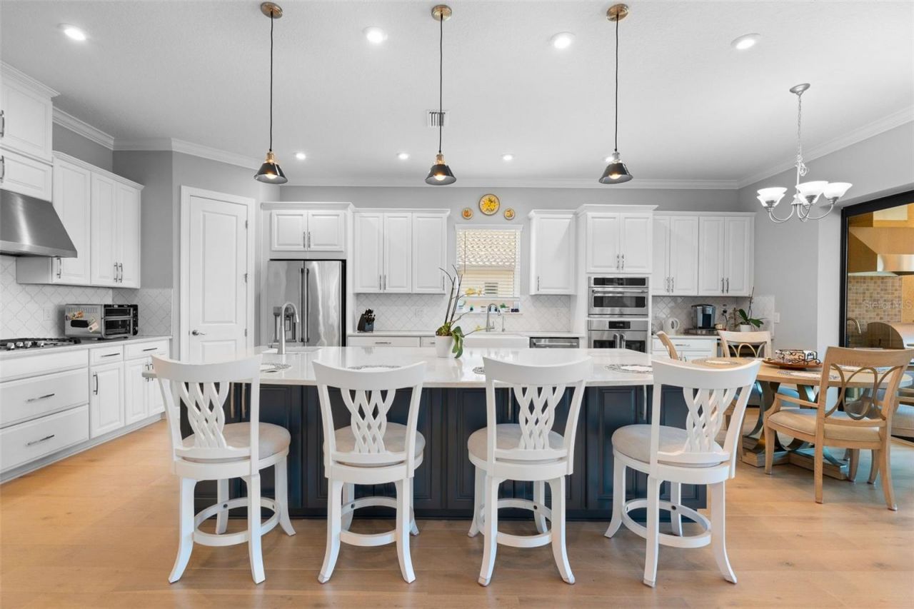 10604 Wicker Park Place, Palmetto, FL 34221 Photo