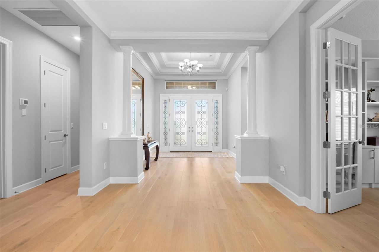 10604 Wicker Park Place, Palmetto, FL 34221 Photo