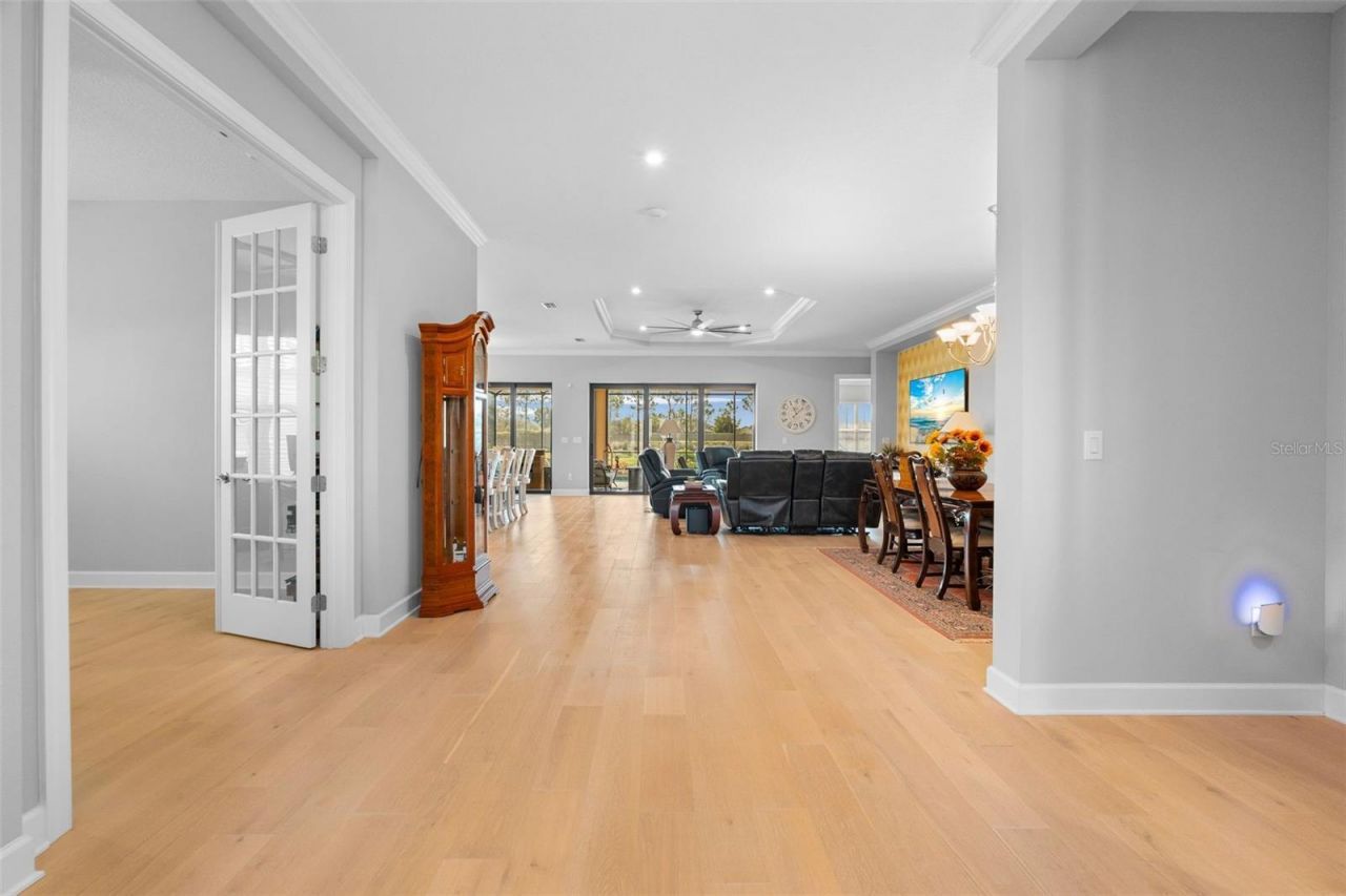 10604 Wicker Park Place, Palmetto, FL 34221 Photo