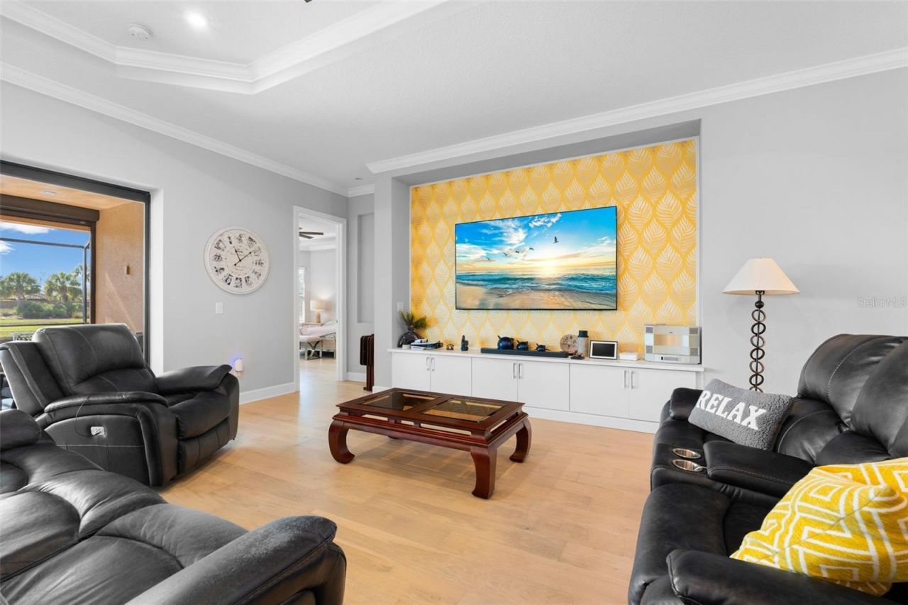 10604 Wicker Park Place, Palmetto, FL 34221 Photo