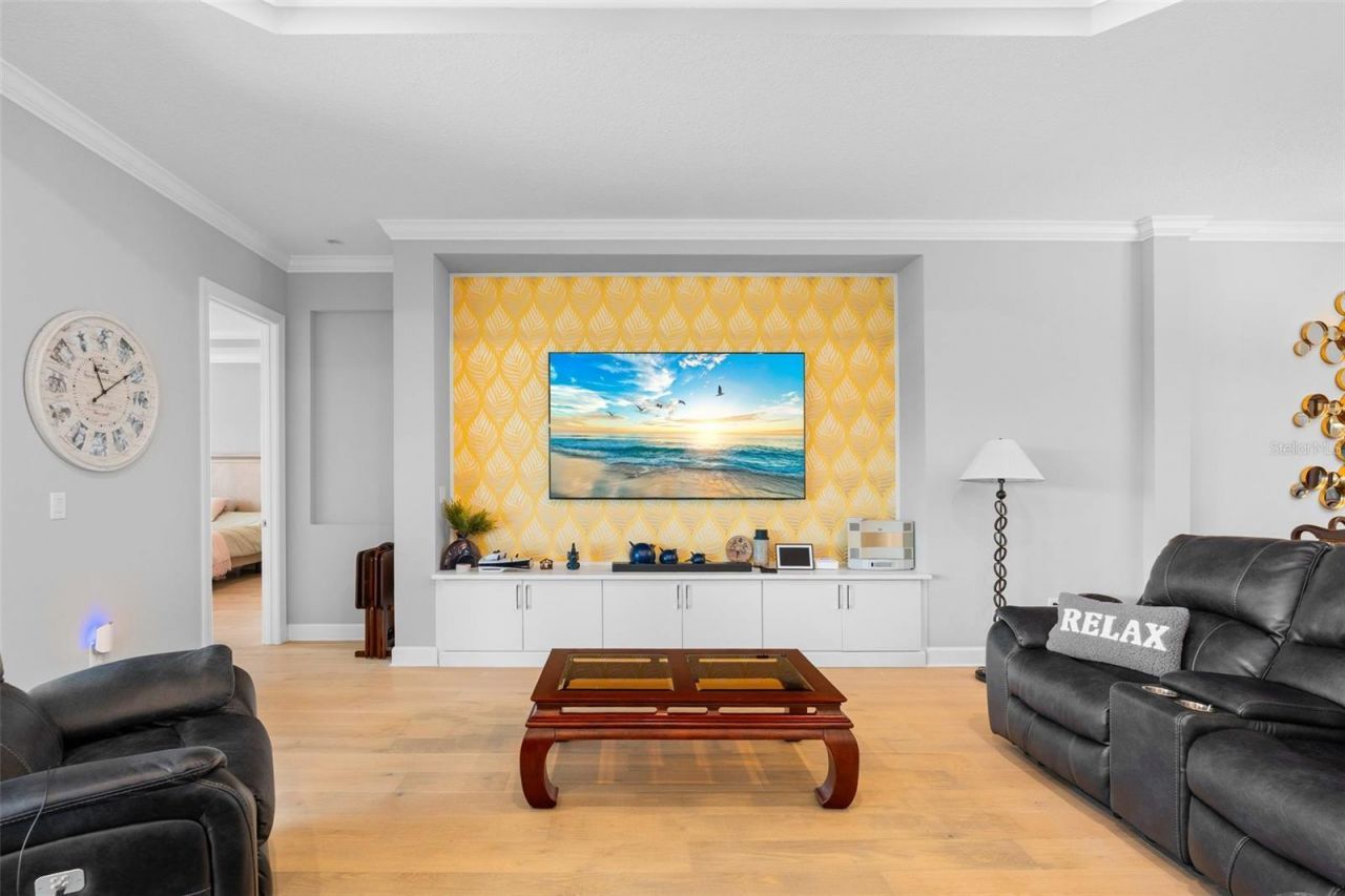 10604 Wicker Park Place, Palmetto, FL 34221 Photo