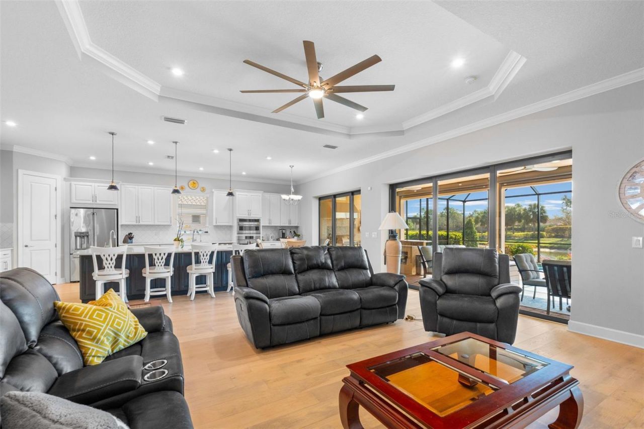 10604 Wicker Park Place, Palmetto, FL 34221 Photo