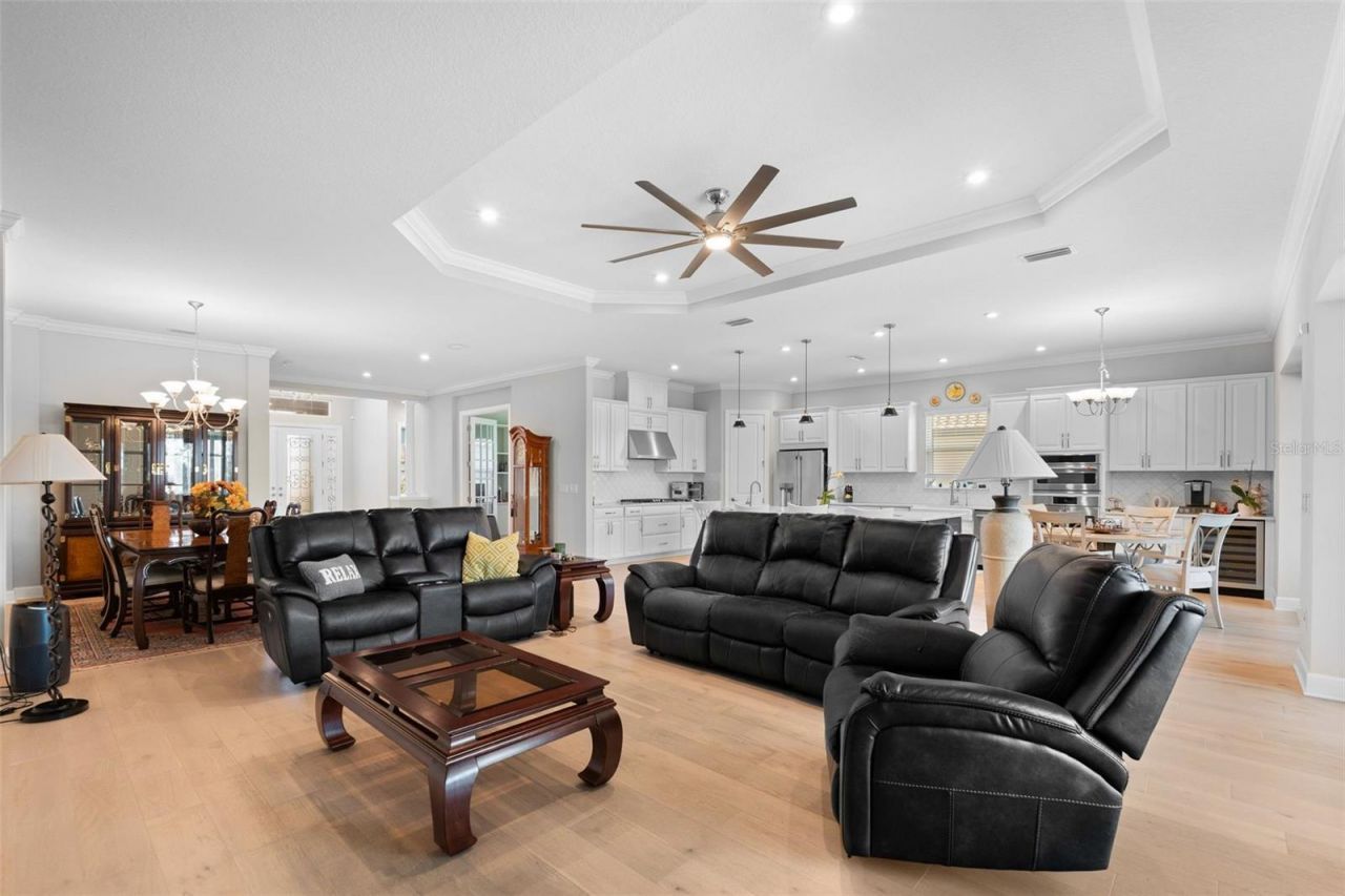 10604 Wicker Park Place, Palmetto, FL 34221 Photo