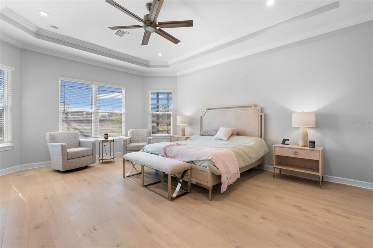 10604 Wicker Park Place, Palmetto, FL 34221 Photo