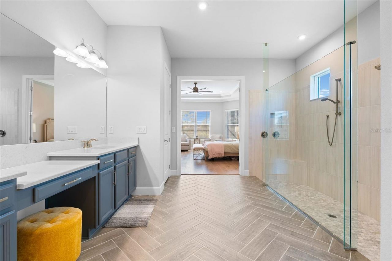 10604 Wicker Park Place, Palmetto, FL 34221 Photo