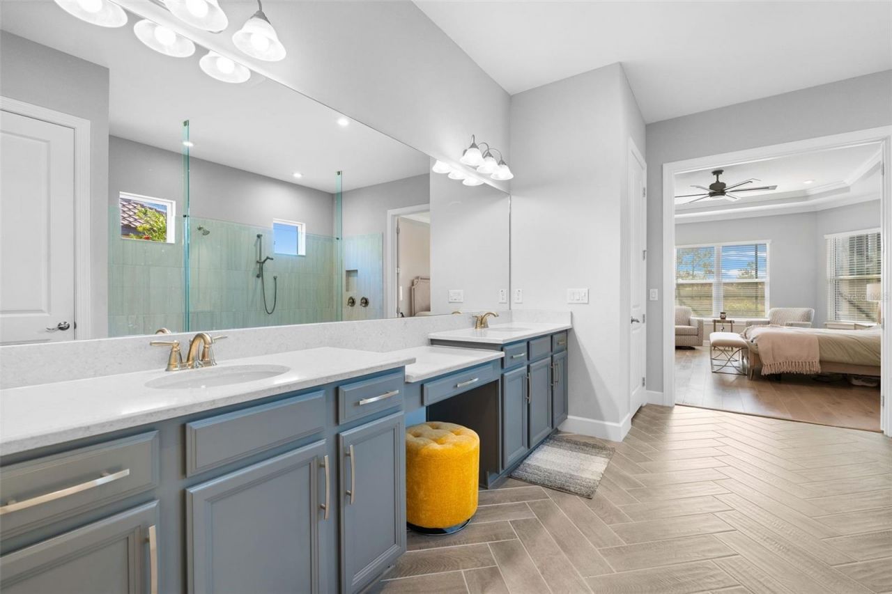 10604 Wicker Park Place, Palmetto, FL 34221 Photo