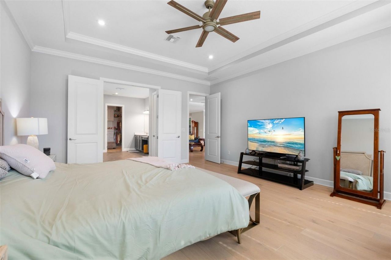 10604 Wicker Park Place, Palmetto, FL 34221 Photo