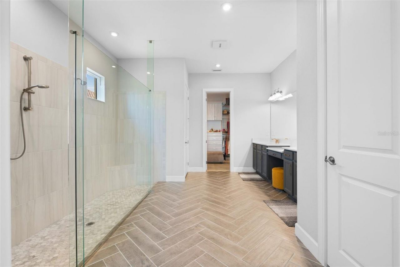 10604 Wicker Park Place, Palmetto, FL 34221 Photo