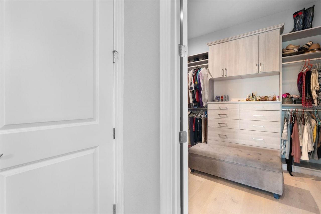 10604 Wicker Park Place, Palmetto, FL 34221 Photo