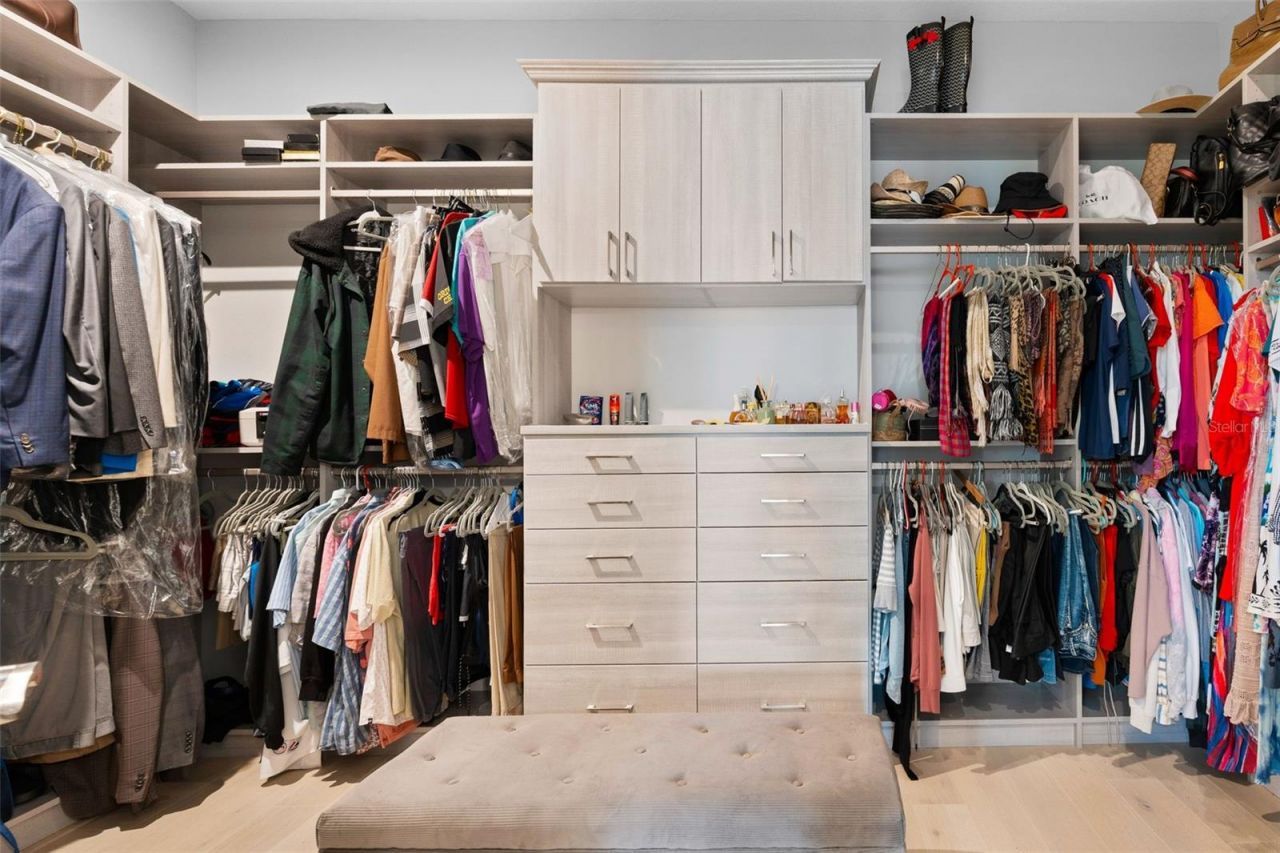 10604 Wicker Park Place, Palmetto, FL 34221 Photo