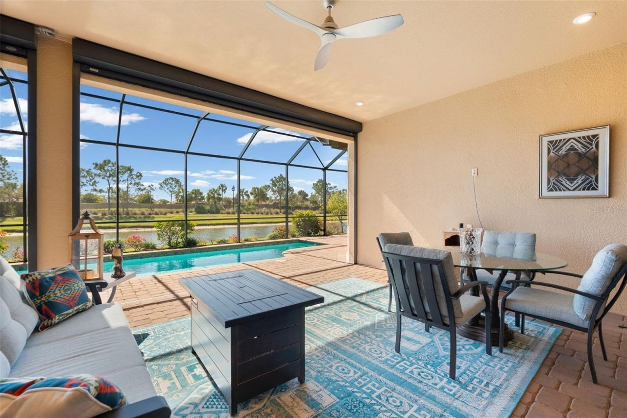 10604 Wicker Park Place, Palmetto, FL 34221 Photo