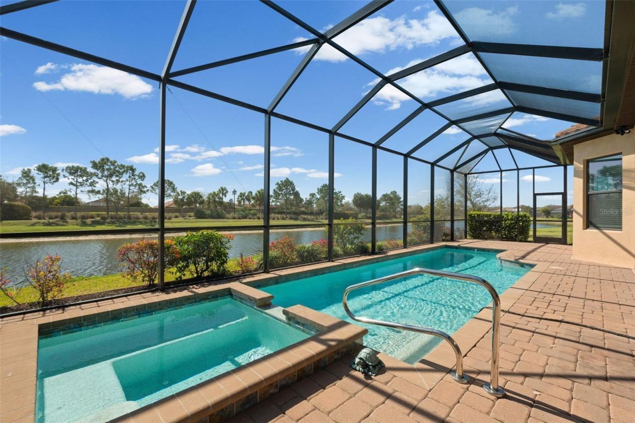 10604 Wicker Park Place, Palmetto, FL 34221 Photo