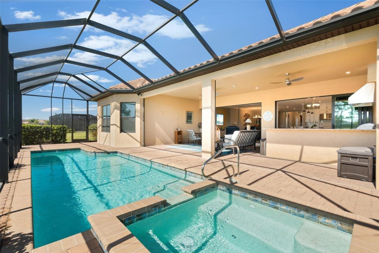 10604 Wicker Park Place, Palmetto, FL 34221 Photo