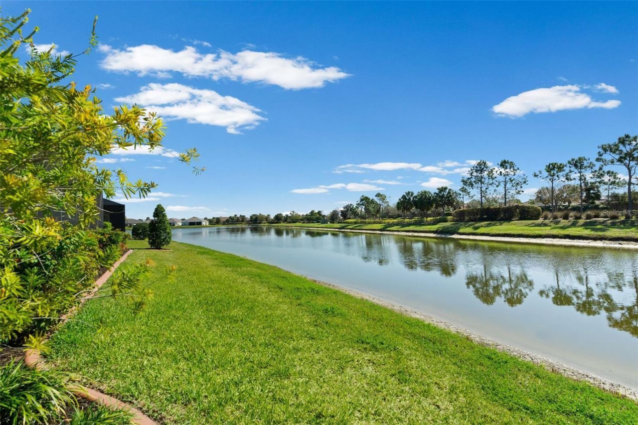 10604 Wicker Park Place, Palmetto, FL 34221 Photo