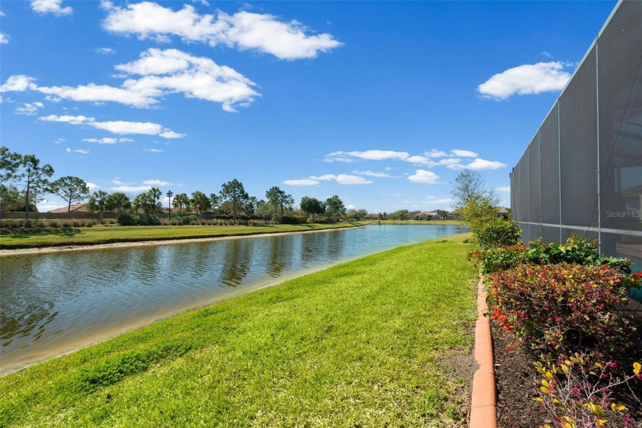 10604 Wicker Park Place, Palmetto, FL 34221 Photo