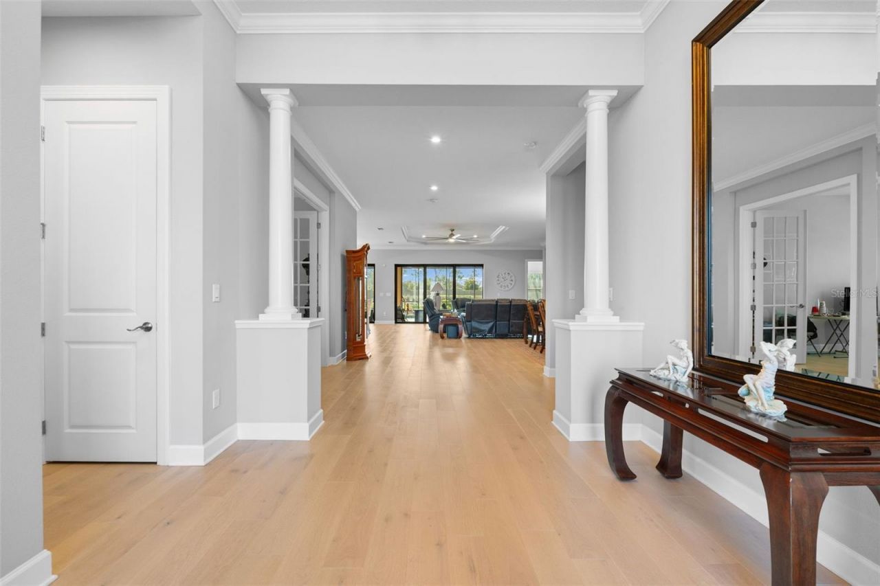 10604 Wicker Park Place, Palmetto, FL 34221 Photo