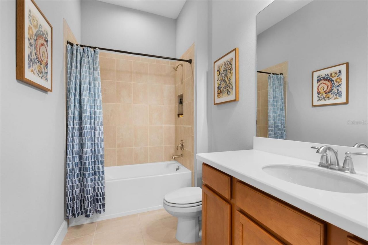 10604 Wicker Park Place, Palmetto, FL 34221 Photo