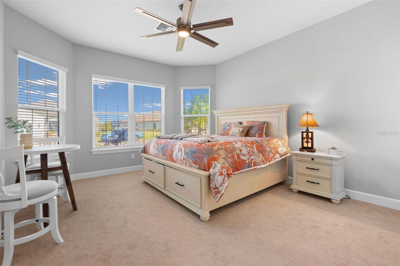 10604 Wicker Park Place, Palmetto, FL 34221 Photo