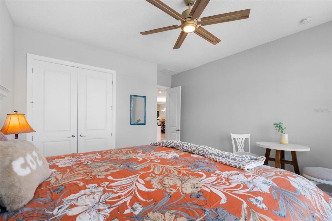 10604 Wicker Park Place, Palmetto, FL 34221 Photo