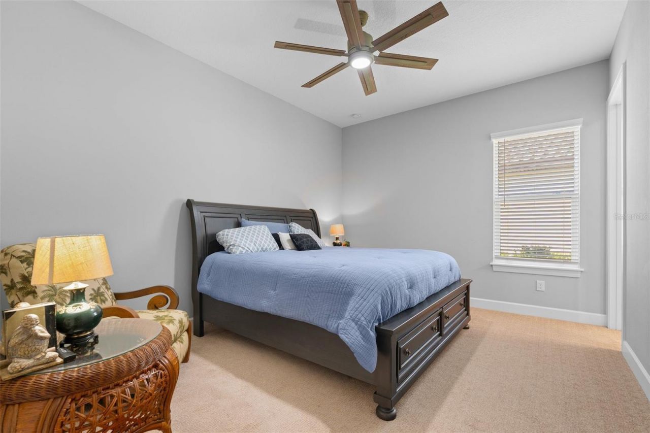 10604 Wicker Park Place, Palmetto, FL 34221 Photo