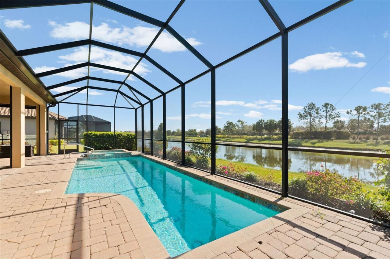 10604 Wicker Park Place, Palmetto, FL 34221 Photo