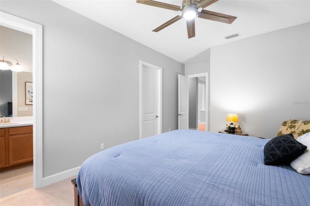 10604 Wicker Park Place, Palmetto, FL 34221 Photo