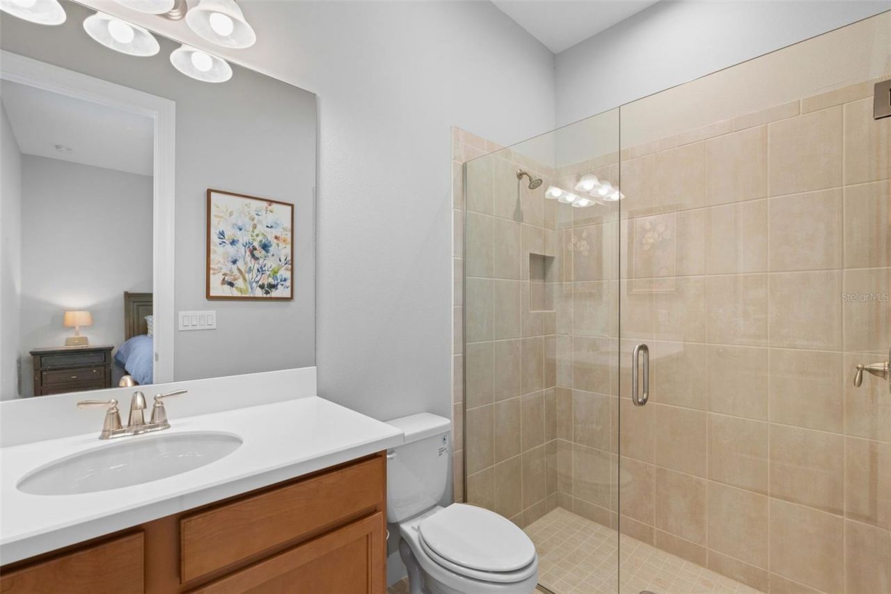 10604 Wicker Park Place, Palmetto, FL 34221 Photo