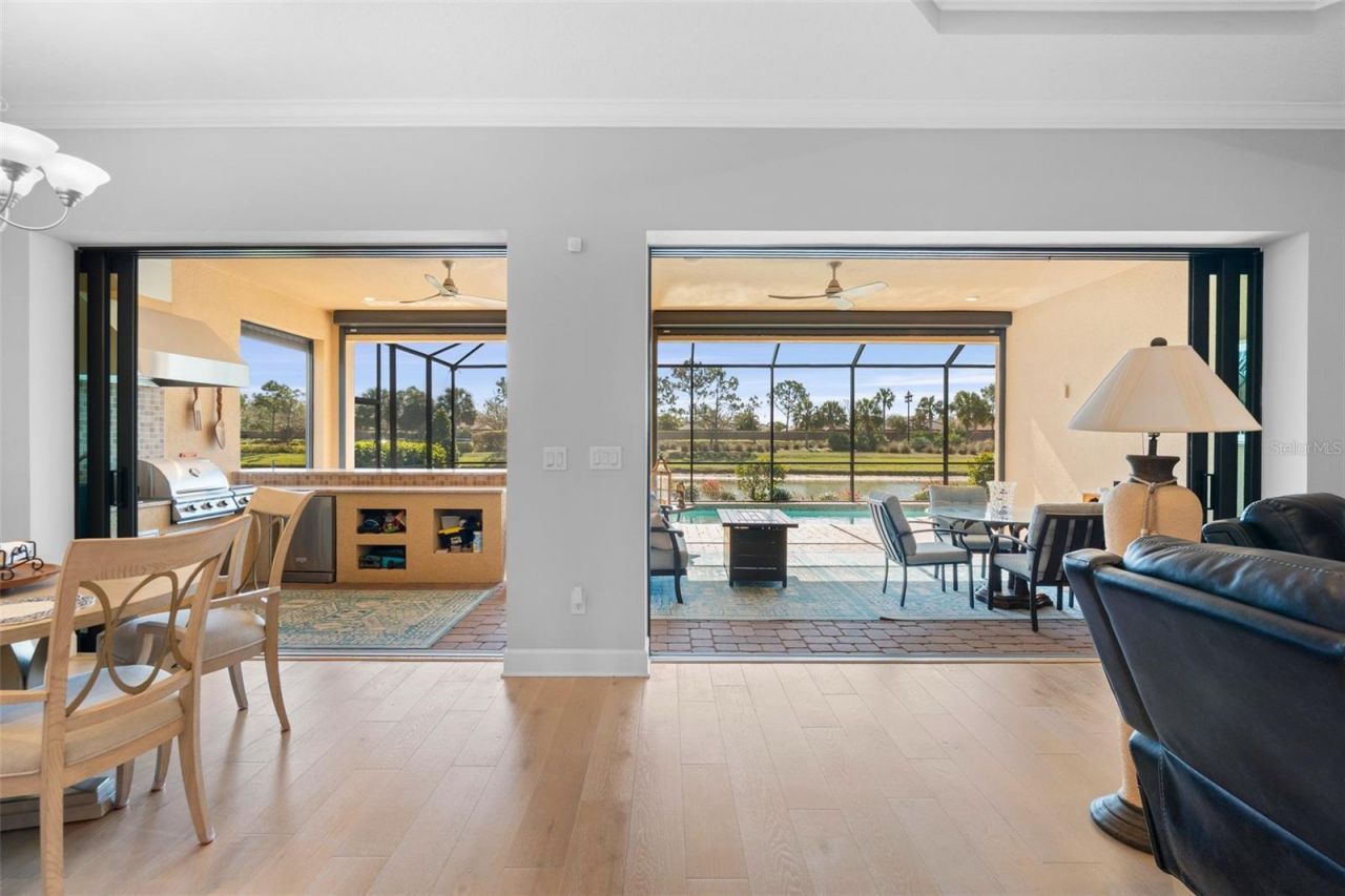 10604 Wicker Park Place, Palmetto, FL 34221 Photo