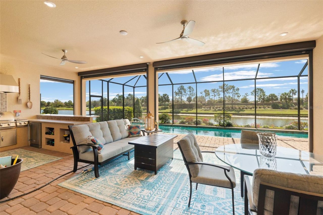 10604 Wicker Park Place, Palmetto, FL 34221 Photo