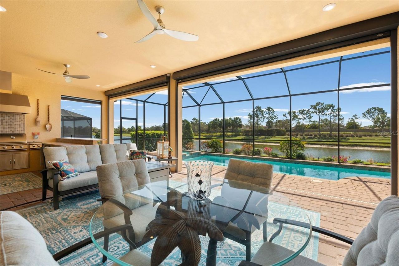 10604 Wicker Park Place, Palmetto, FL 34221 Photo