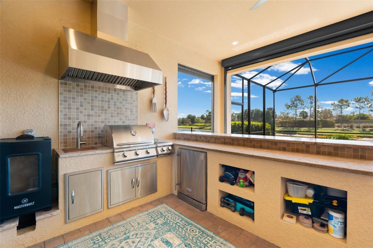 10604 Wicker Park Place, Palmetto, FL 34221 Photo