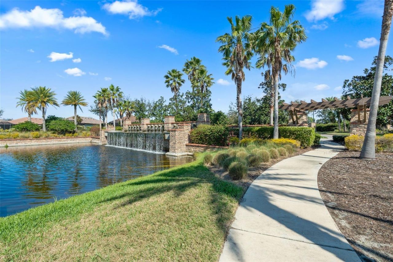 10604 Wicker Park Place, Palmetto, FL 34221 Photo